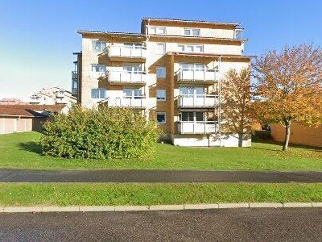 Lägenhet hyra i Kungsbacka, Halland