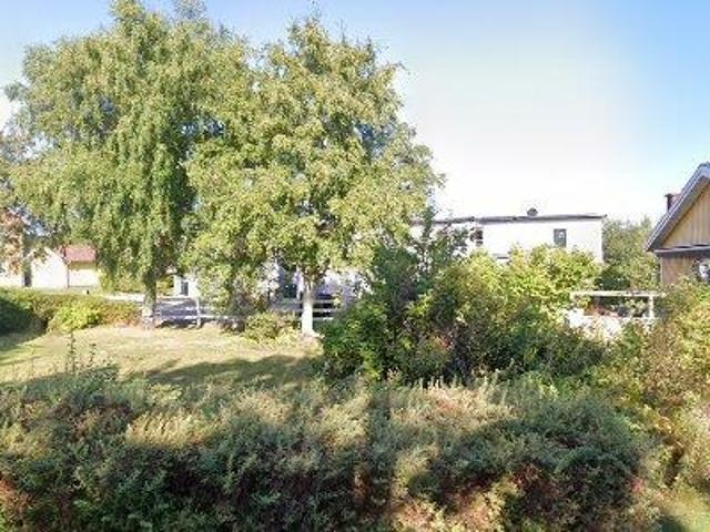 Lägenhet hyra i Vallda, Halland