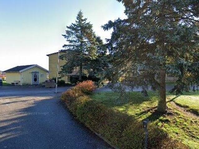 Lägenhet hyra i Kungsbacka, Halland