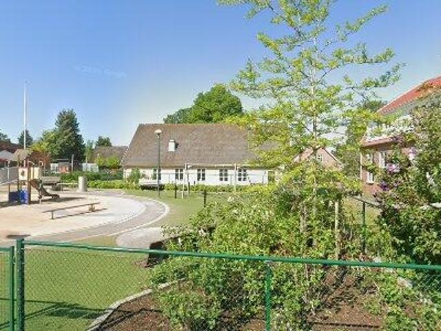 Hus hyra i Halland