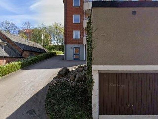 Lägenhet hyra i Laholm, Halland