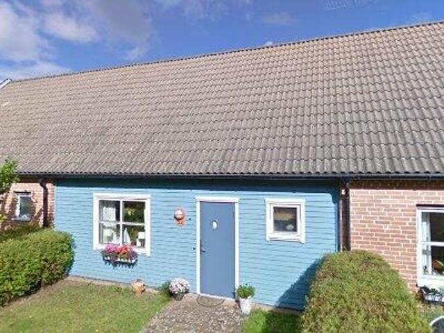 Lägenhet hyra i Laholm, Halland