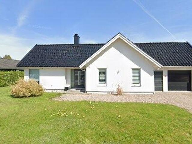 Hus hyra i Halland