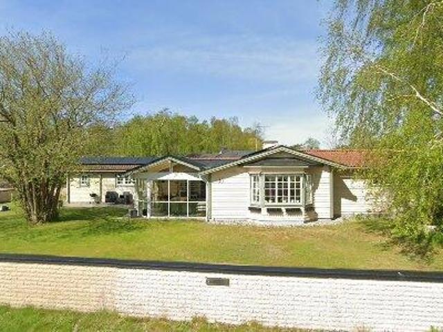 Lägenhet hyra i Skummeslövsstrand, Halland