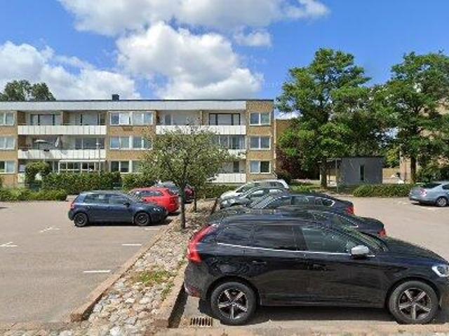 Lägenhet hyra i Gotland, Skåne