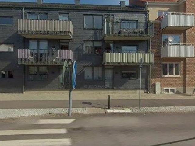 Lägenhet hyra i Gotland, Skåne