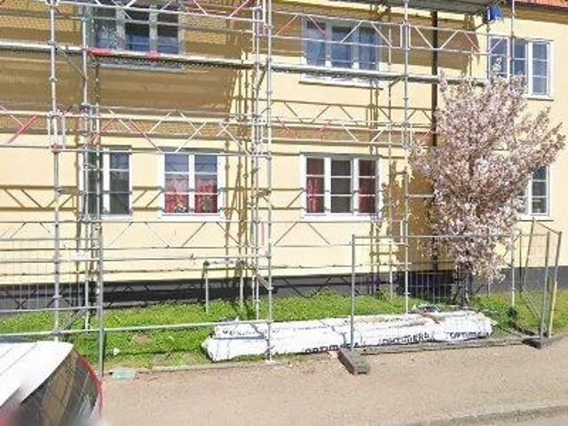 Lägenhet hyra i Gotland, Skåne