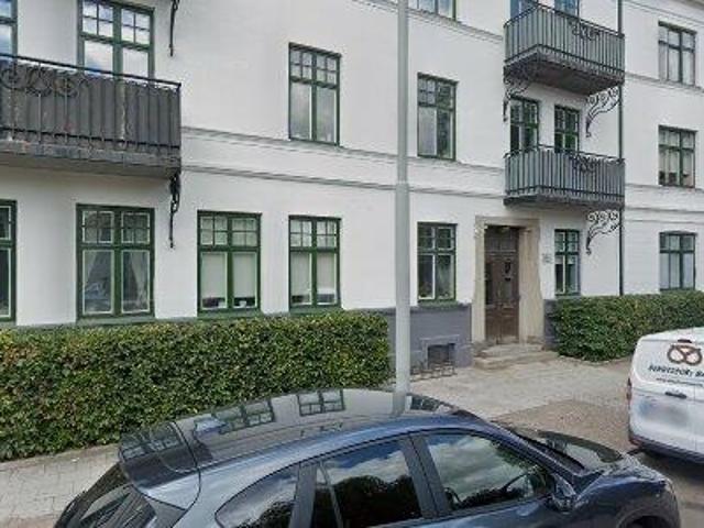 Lägenhet hyra i Gotland, Skåne