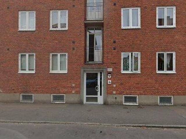 Lägenhet hyra i Gotland, Skåne