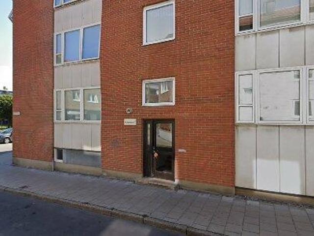 Lägenhet hyra i Gotland, Skåne