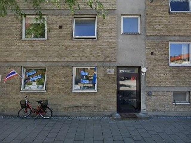 Lägenhet hyra i Gotland, Skåne