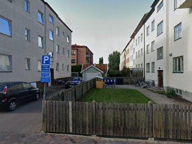 Lägenhet hyra i Gotland, Skåne