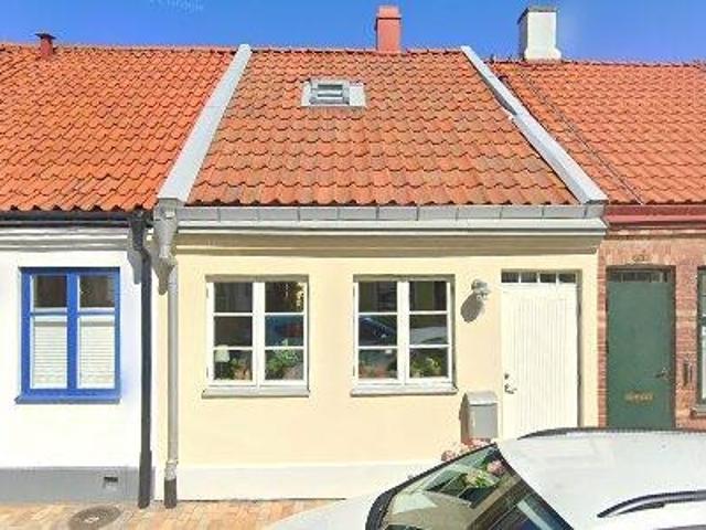Lägenhet hyra i Gotland, Skåne