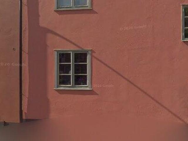 Lägenhet hyra i Gotland, Skåne