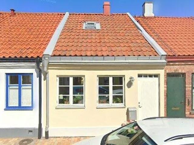 Lägenhet hyra i Gotland, Skåne