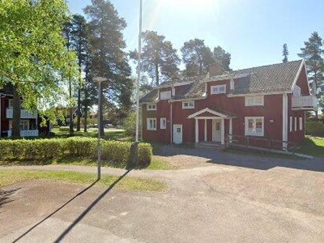 Lägenhet hyra i Leksand, Dalarna