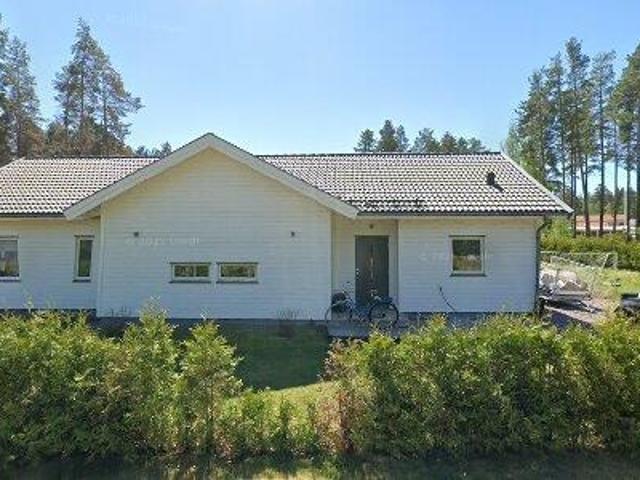 Lägenhet hyra i Leksand, Dalarna