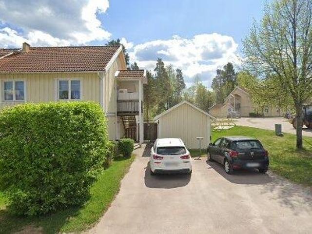 Lägenhet hyra i Leksand, Dalarna