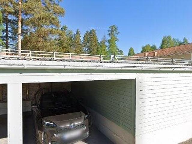 Lägenhet hyra i Leksand, Dalarna