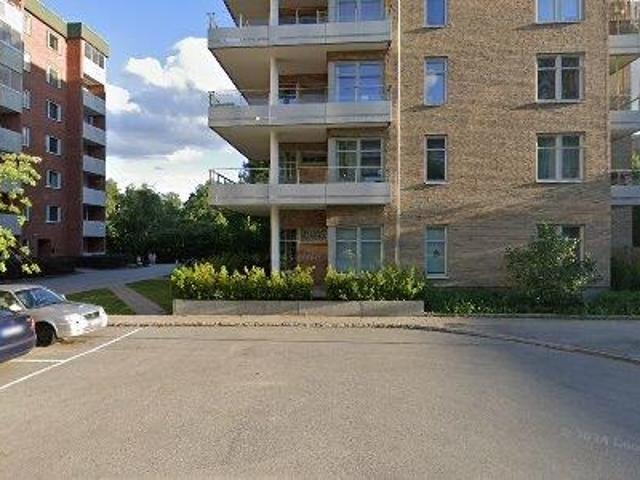 Lägenhet hyra i Lidingö, Stockholm