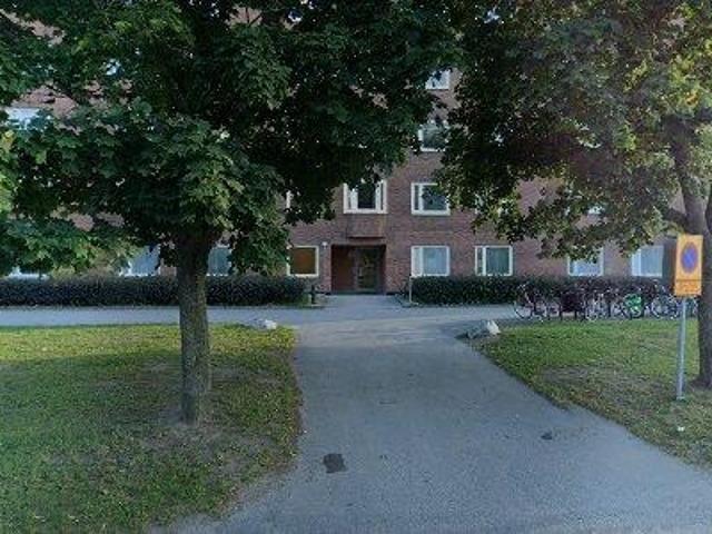 Lägenhet hyra i Lidingö, Stockholm