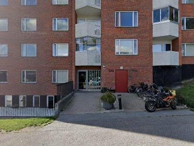 Lägenhet hyra i Lidingö, Stockholm