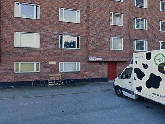 Lägenhet hyra i Lidingö, Stockholm