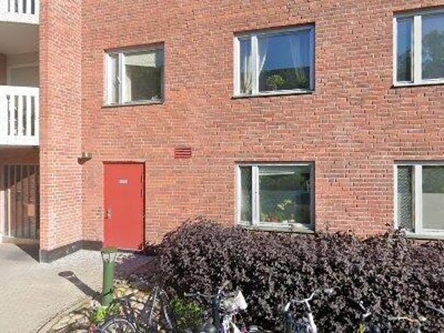 Lägenhet hyra i Lidingö, Stockholm