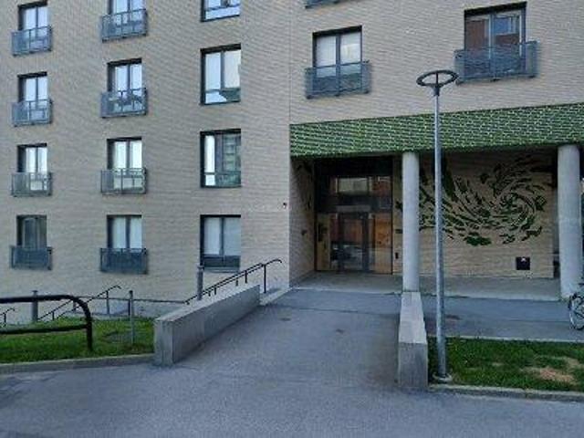 Lägenhet hyra i Lidingö, Stockholm