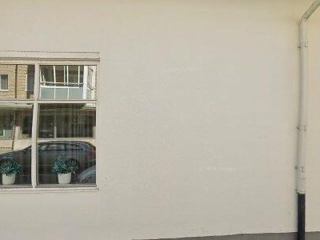 Lägenhet hyra i Lidköping, Västra Götaland