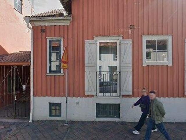 Lägenhet hyra i Lidköping, Västra Götaland