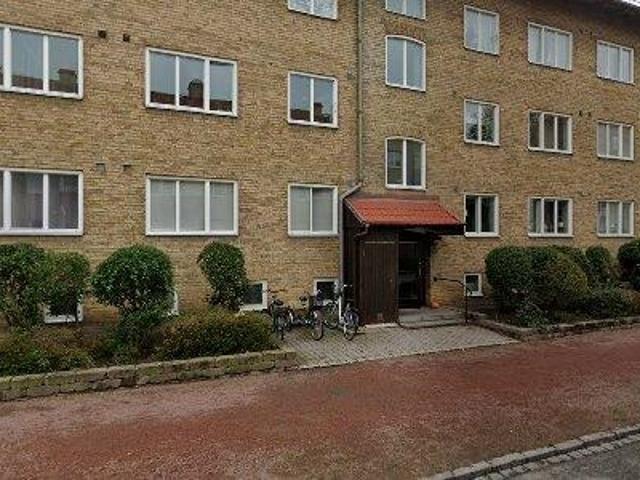 Lägenhet hyra i Malmö, Skåne