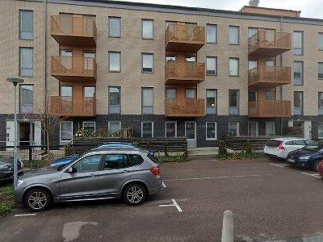Lägenhet hyra i Malmö, Skåne