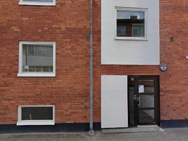 Lägenhet hyra i Lindesberg, Örebro