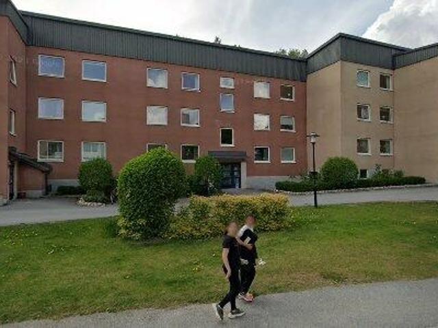 Lägenhet hyra i Lindesberg, Örebro