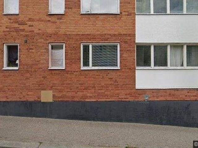 Lägenhet hyra i Lindesberg, Örebro län