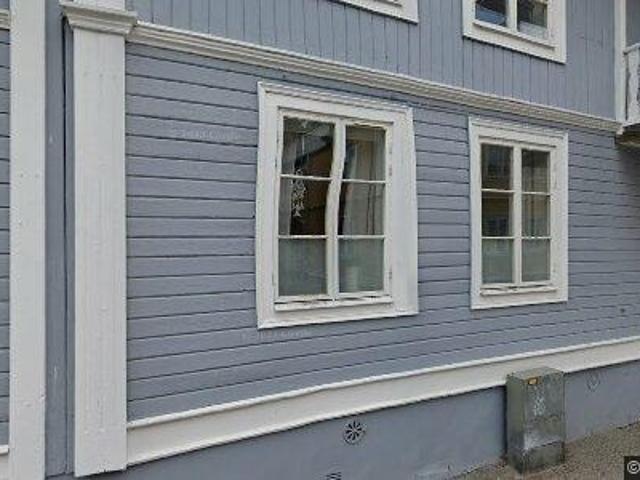 Lägenhet hyra i Lindesberg, Örebro län