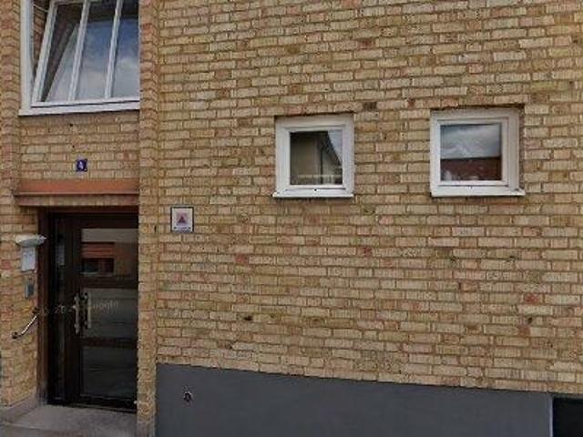 Lägenhet hyra i Lindesberg, Örebro