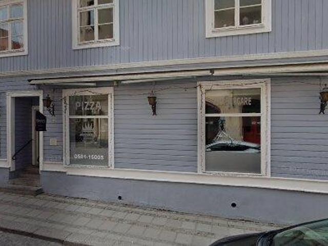 Lägenhet hyra i Lindesberg, Örebro