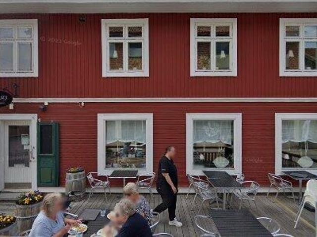 Lägenhet hyra i Lindesberg, Örebro