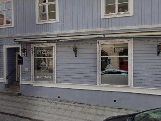 Lägenhet hyra i Lindesberg, Örebro