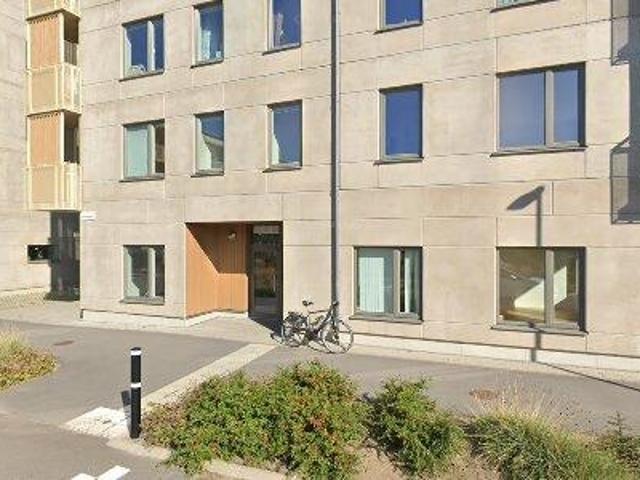 Lägenhet hyra i Linköping, Östergötland