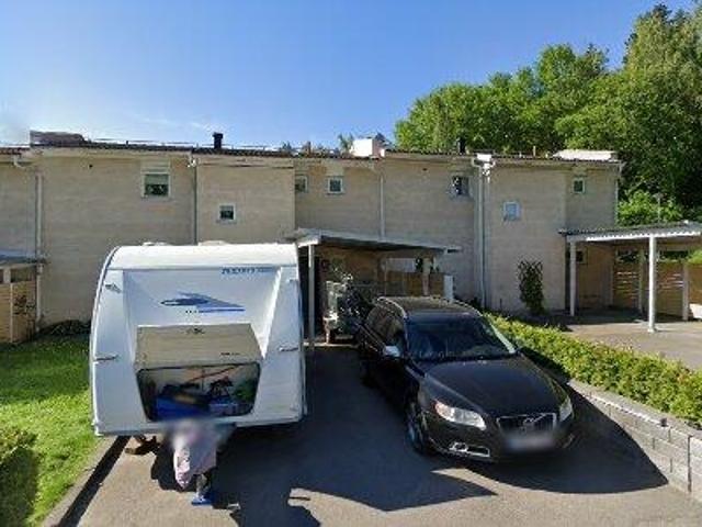 Lägenhet hyra i Linköping, Östergötland