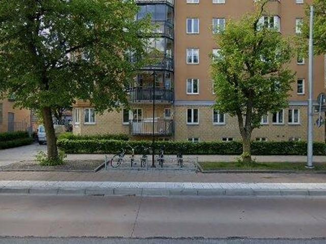Lägenhet hyra i Linköping, Östergötland