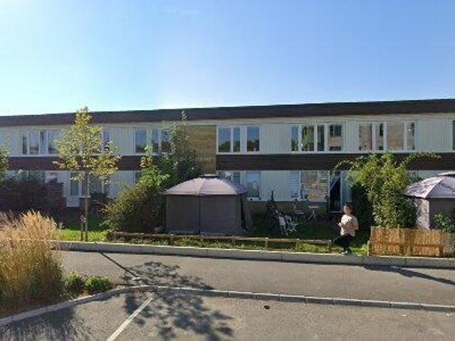 Lägenhet hyra i Linköping, Östergötland