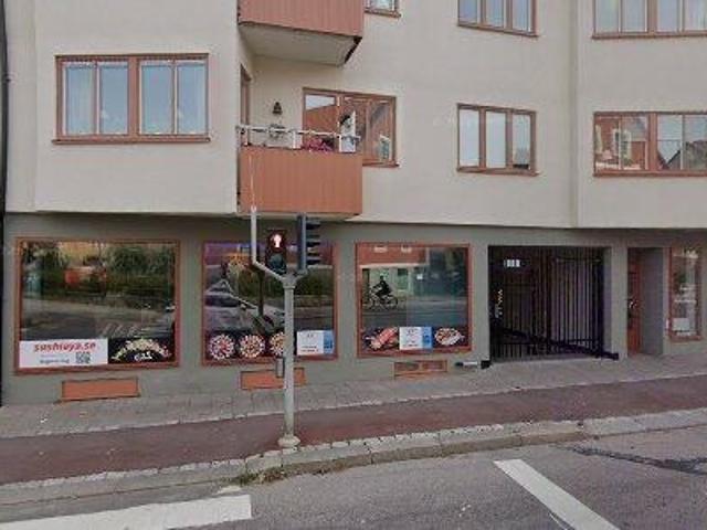 Lägenhet hyra i Linköping, Östergötland