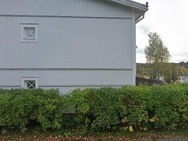 Lägenhet hyra i Kopparberg, Örebro