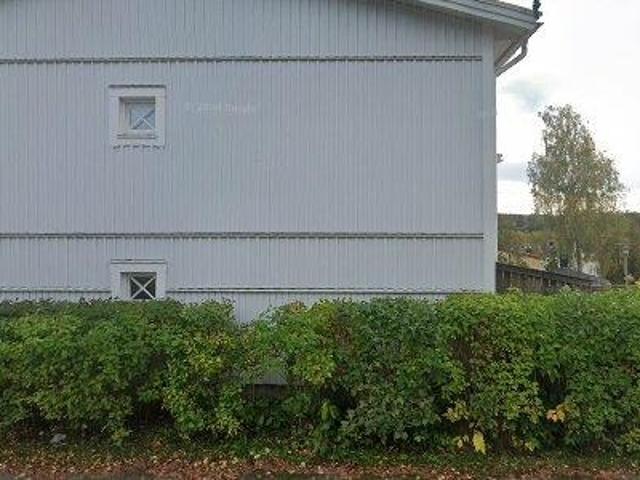Lägenhet hyra i Kopparberg, Örebro