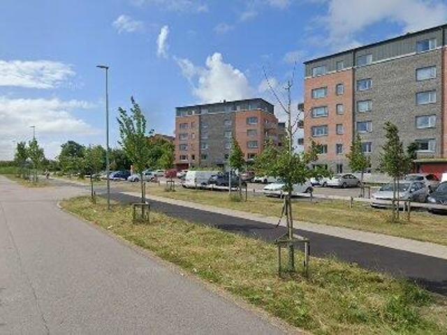 Lägenhet hyra i Lomma, Skåne