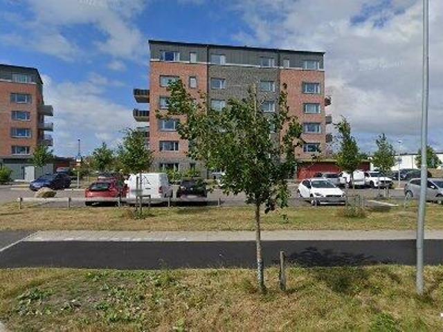 Lägenhet hyra i Lomma, Skåne